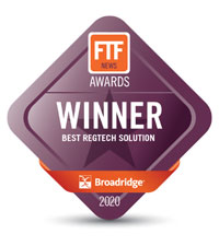 Ftf Logo
