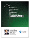 financial advisor seminar workbook